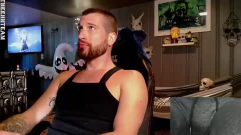 H online show from October 1, 6:56 pm