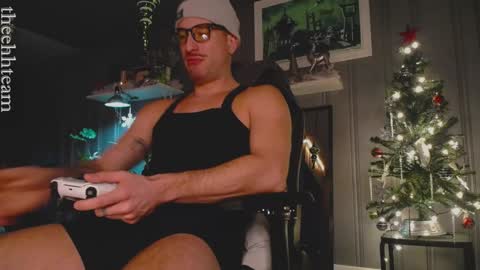 H online show from December 29, 9:09 pm