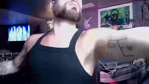 H online show from October 19, 7:28 pm