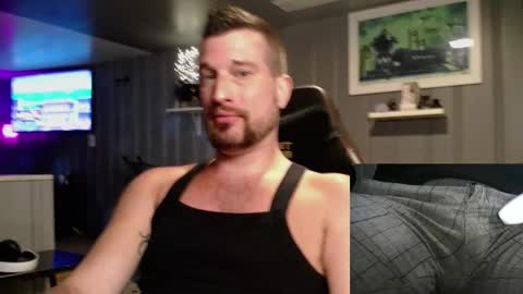 H online show from September 8, 5:01 pm