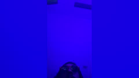 king capo thee online show from April 12, 3:53 am