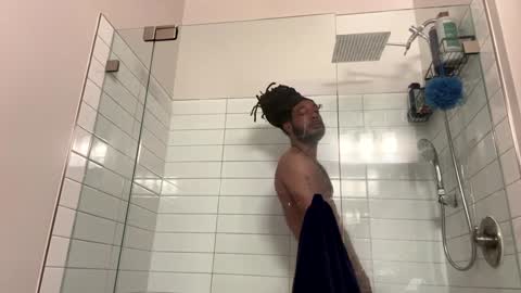 king capo thee online show from January 20, 9:24 am