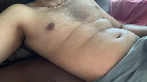 TheEnormousDick online show from June 6, 7:53 pm