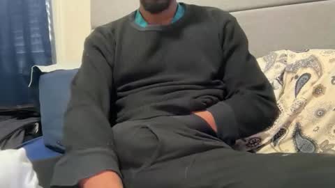 theeshooterr online show from December 28, 7:43 pm