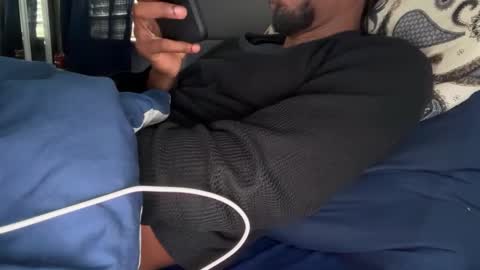 theeshooterr online show from December 24, 4:19 pm