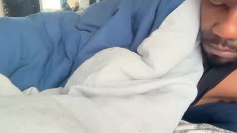 theeshooterr online show from December 14, 3:04 pm