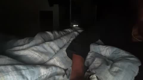 theeshooterr online show from October 21, 8:50 am