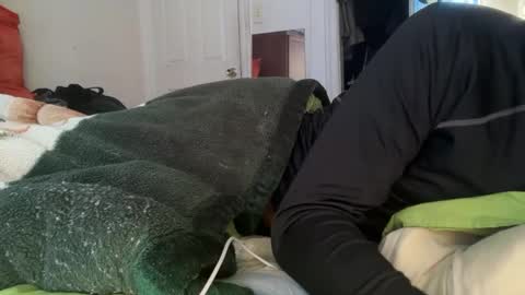 theeshooterr online show from February 23, 2:43 pm