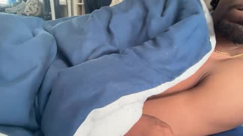 theeshooterr online show from January 12, 2:09 pm