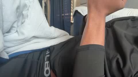 theeshooterr online show from January 17, 4:04 pm