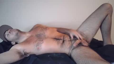 Theetwohander online show from October 24, 2:46 am