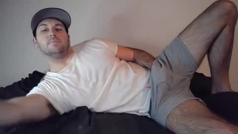 Theetwohander online show from December 20, 5:14 am