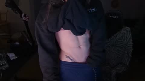 Thefabulousam Independent Model online show from March 23, 4:51 am