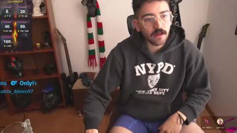 Wolf Independent model online show from December 1, 6:00 pm