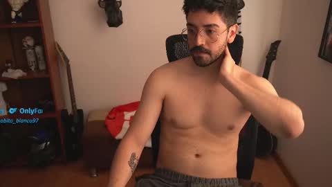 Wolf Independent model online show from October 31, 4:43 pm