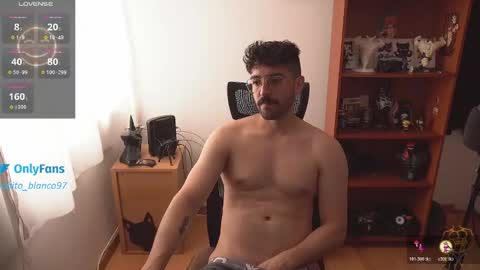 Wolf Independent model online show from February 13, 4:23 pm