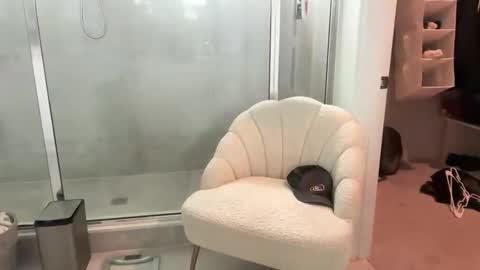 theficksed online show from March 17, 3:47 pm