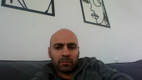 thegame323 online show from February 13, 10:34 am