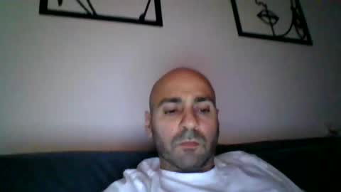 thegame323 online show from February 21, 10:15 pm