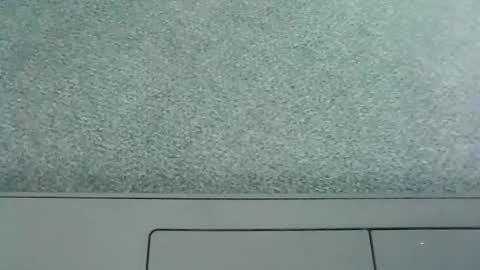 thegame323 online show from January 24, 7:30 am