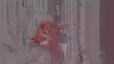 Geezer online show from December 28, 9:19 pm