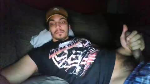 Thegodbill4000 online show from October 19, 2:20 pm