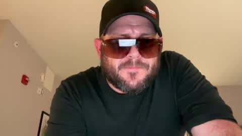 Dutch Masters online show from September 20, 6:02 am