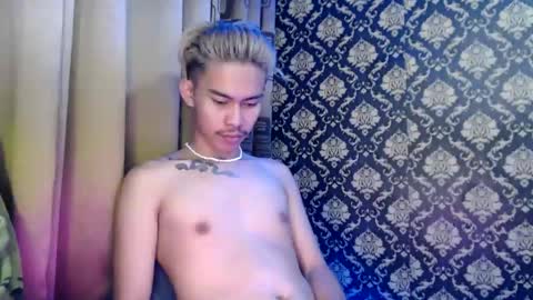 JAY online show from January 29, 8:29 am