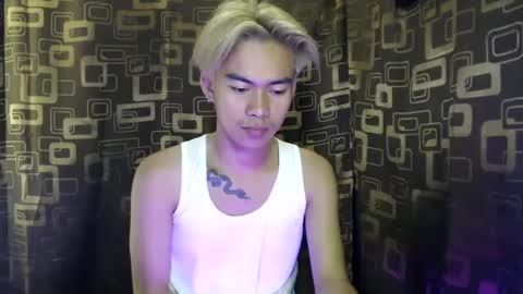 JAY online show from December 6, 11:47 pm