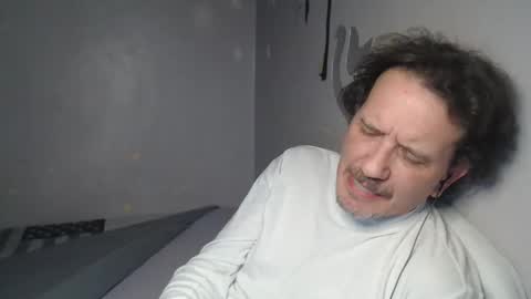 Green online show from February 26, 10:55 pm