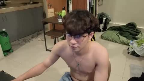 Green online show from March 21, 11:14 am