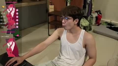 Green online show from July 5, 5:20 pm