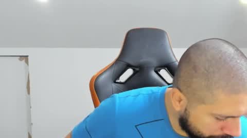 theguardian7 online show from November 19, 1:00 pm