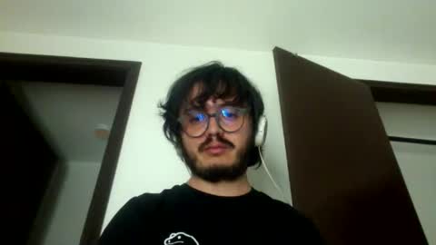 theguitarmistery online show from February 21, 5:41 am