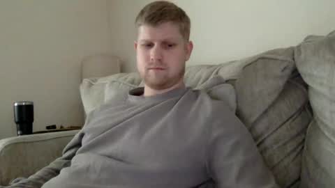 Harry online show from January 7, 5:07 pm