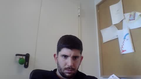 thehamlaaa online show from March 11, 9:56 am