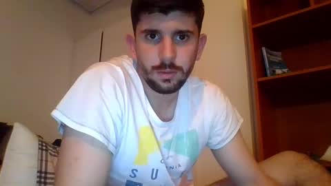 thehamlaaa online show from January 8, 9:01 pm