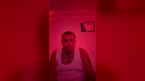 thehomieandrew100___ online show from July 31, 11:53 am