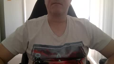 thehook47 online show from March 14, 2:51 am