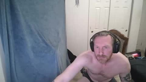 thehotistckonlin online show from January 10, 4:50 am