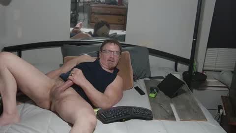 Snapshot of thehotlantaman chatting on March 12, 8:08 am thehotlantaman online show from March 12, 8:08 am