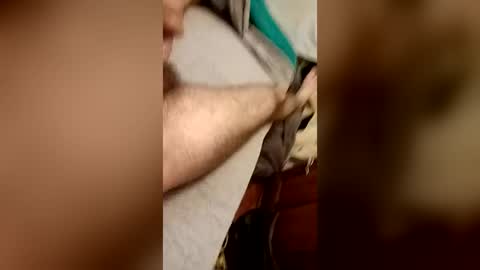 thehotone4u online show from July 22, 11:30 pm