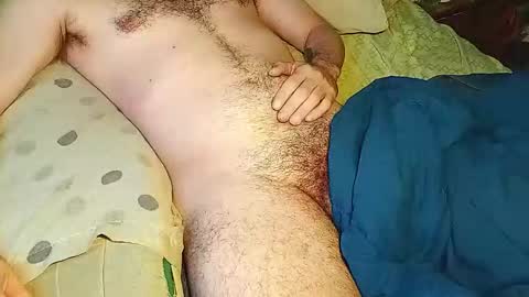 thehotstepperx online show from February 22, 1:23 pm