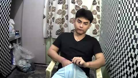 Xerxis online show from January 20, 4:55 pm