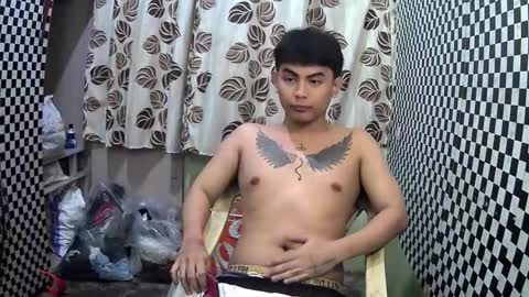 Xerxis online show from January 28, 5:56 pm