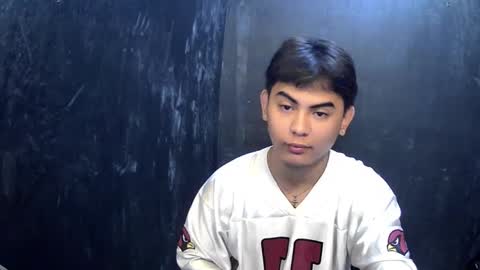 Xerxis online show from February 9, 8:24 pm