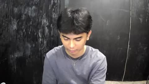 Xerxis online show from February 26, 4:45 pm