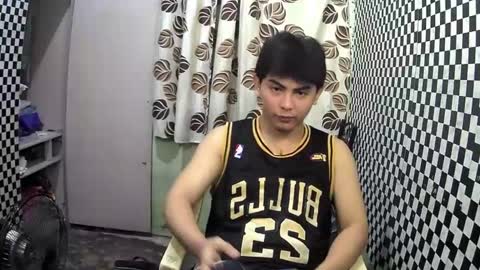 Xerxis online show from January 8, 10:48 am