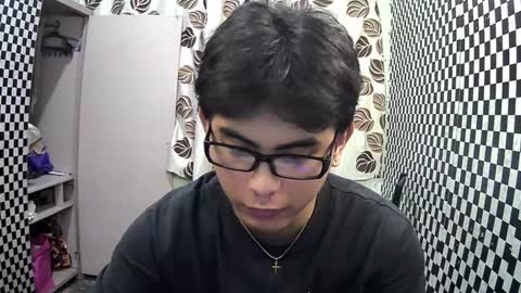 Xerxis online show from January 6, 12:24 pm