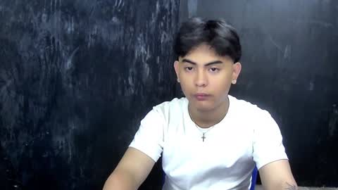 Xerxis online show from March 9, 2:32 pm